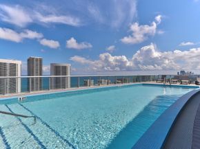 2602 E Hallandale Beach Boulevard R2210, Hallandale Beach FL 33009