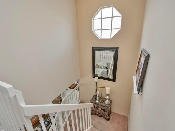 2100 Tigris Drive, West Palm Beach FL 33411