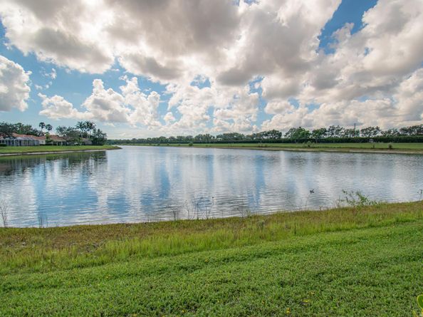 2100 Tigris Drive, West Palm Beach FL 33411