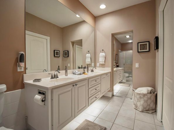 2100 Tigris Drive, West Palm Beach FL 33411