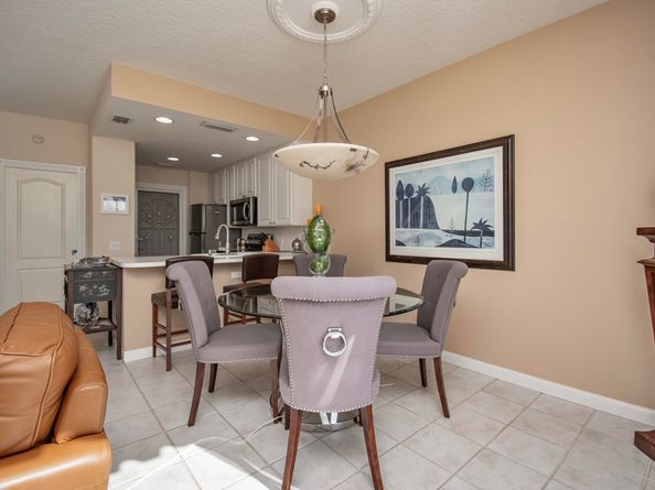 2100 Tigris Drive, West Palm Beach FL 33411