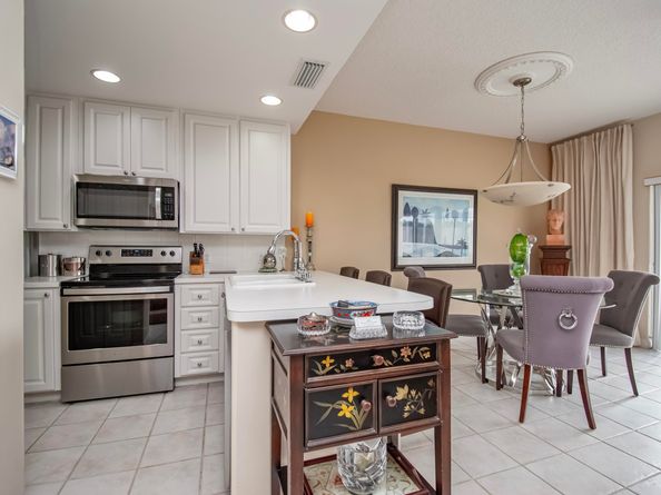 2100 Tigris Drive, West Palm Beach FL 33411