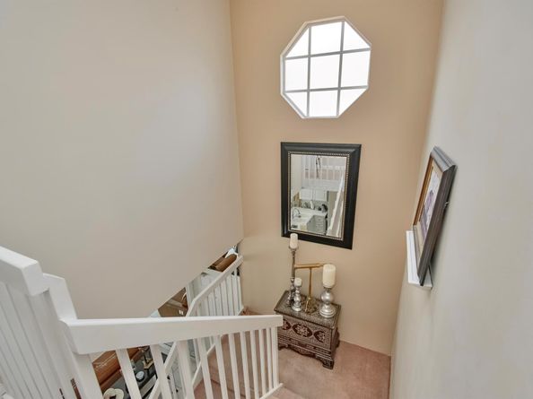 2100 Tigris Drive, West Palm Beach FL 33411