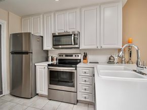 2100 Tigris Drive, West Palm Beach FL 33411
