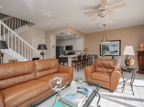 2100 Tigris Drive, West Palm Beach FL 33411