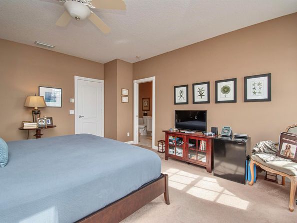 2100 Tigris Drive, West Palm Beach FL 33411