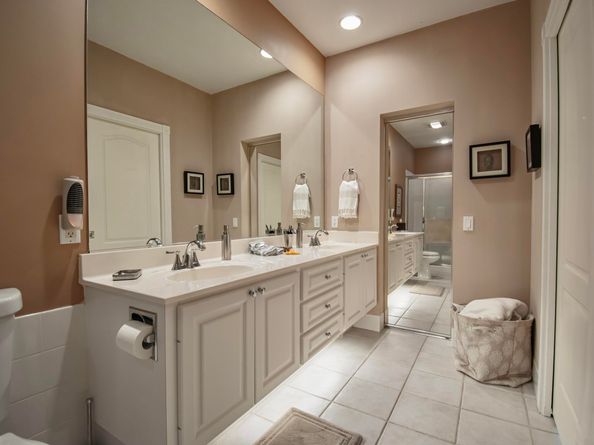 2100 Tigris Drive, West Palm Beach FL 33411