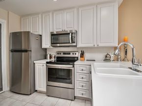 2100 Tigris Drive, West Palm Beach FL 33411