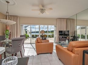 2100 Tigris Drive, West Palm Beach FL 33411