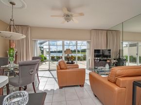 2100 Tigris Drive, West Palm Beach FL 33411