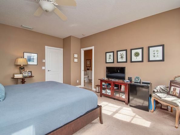 2100 Tigris Drive, West Palm Beach FL 33411
