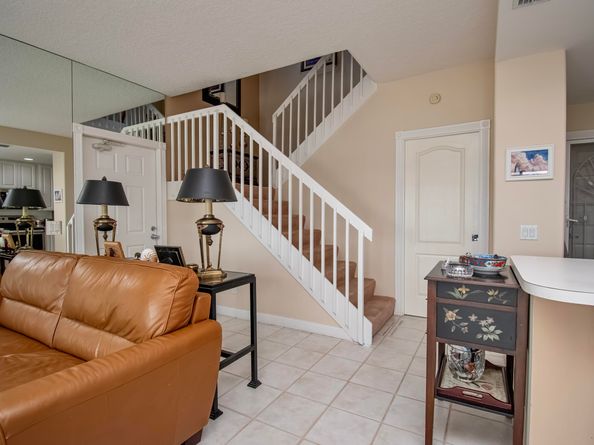 2100 Tigris Drive, West Palm Beach FL 33411