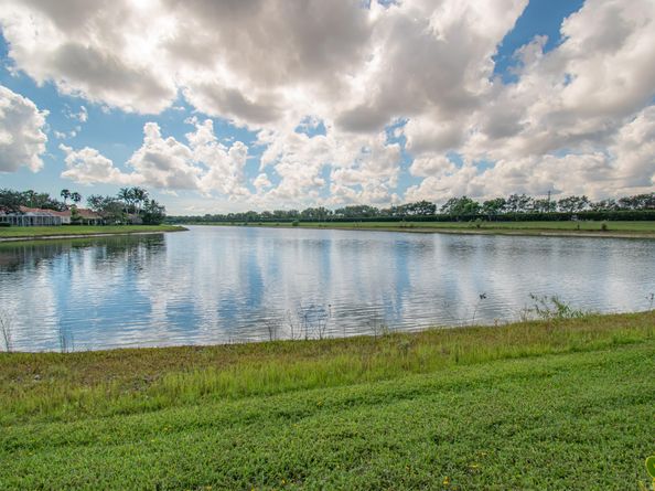 2100 Tigris Drive, West Palm Beach FL 33411