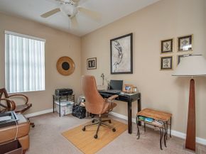2100 Tigris Drive, West Palm Beach FL 33411