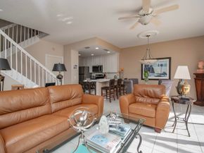 2100 Tigris Drive, West Palm Beach FL 33411