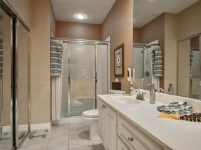 2100 Tigris Drive, West Palm Beach FL 33411