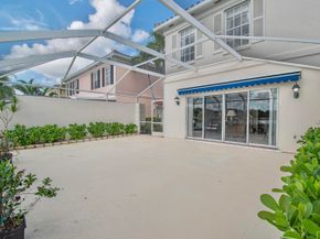 2100 Tigris Drive, West Palm Beach FL 33411