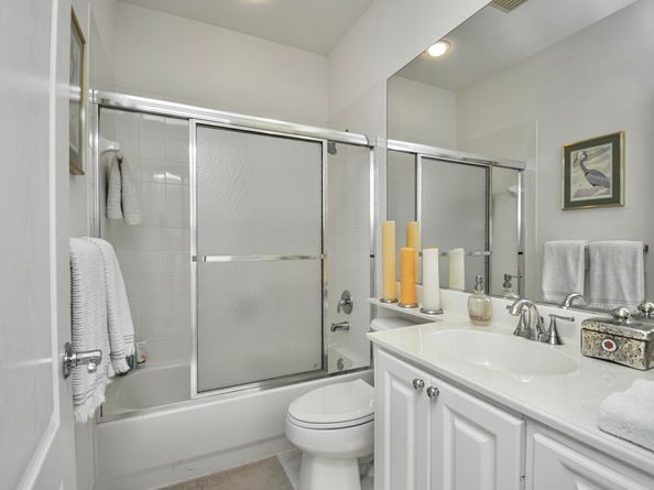 2100 Tigris Drive, West Palm Beach FL 33411