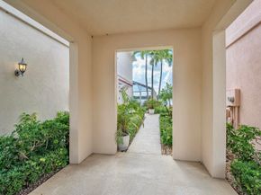 2100 Tigris Drive, West Palm Beach FL 33411