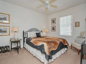 2100 Tigris Drive, West Palm Beach FL 33411