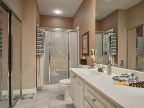 2100 Tigris Drive, West Palm Beach FL 33411