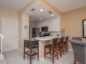 2100 Tigris Drive, West Palm Beach FL 33411
