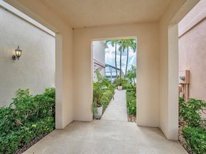 2100 Tigris Drive, West Palm Beach FL 33411