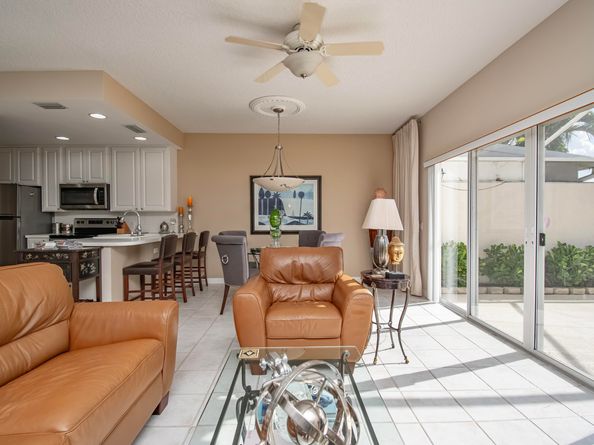 2100 Tigris Drive, West Palm Beach FL 33411