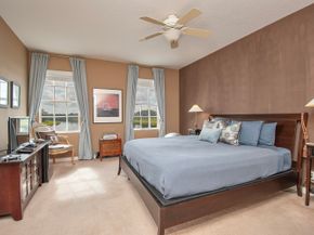 2100 Tigris Drive, West Palm Beach FL 33411
