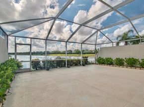 2100 Tigris Drive, West Palm Beach FL 33411