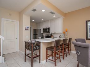 2100 Tigris Drive, West Palm Beach FL 33411