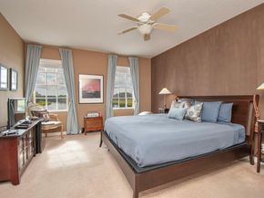 2100 Tigris Drive, West Palm Beach FL 33411