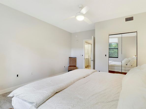 720 S Sapodilla Avenue 208, West Palm Beach FL 33401