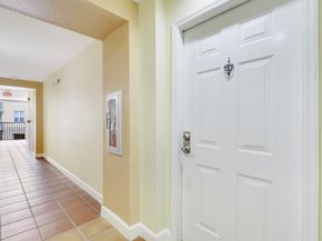 720 S Sapodilla Avenue 208, West Palm Beach FL 33401