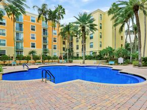 720 S Sapodilla Avenue 208, West Palm Beach FL 33401