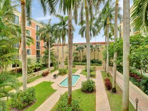 720 S Sapodilla Avenue 208, West Palm Beach FL 33401