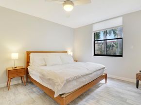 720 S Sapodilla Avenue 208, West Palm Beach FL 33401