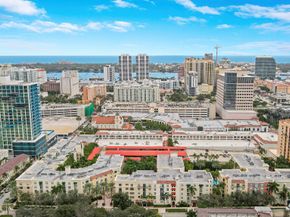720 S Sapodilla Avenue 208, West Palm Beach FL 33401