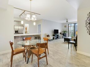 720 S Sapodilla Avenue 208, West Palm Beach FL 33401