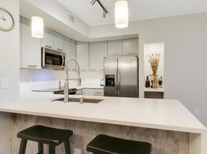 720 S Sapodilla Avenue 208, West Palm Beach FL 33401