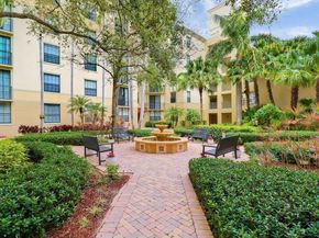 720 S Sapodilla Avenue 208, West Palm Beach FL 33401