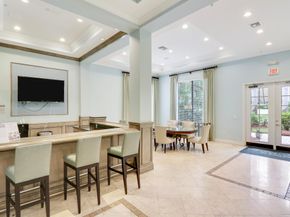 720 S Sapodilla Avenue 208, West Palm Beach FL 33401