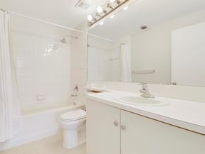 720 S Sapodilla Avenue 208, West Palm Beach FL 33401