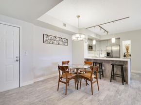 720 S Sapodilla Avenue 208, West Palm Beach FL 33401