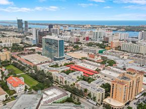 720 S Sapodilla Avenue 208, West Palm Beach FL 33401