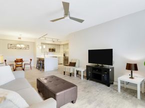 720 S Sapodilla Avenue 208, West Palm Beach FL 33401