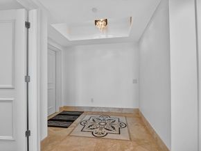 2640 Lake Shore Drive 1710, Riviera Beach FL 33404