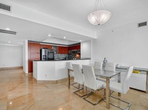 2640 Lake Shore Drive 1710, Riviera Beach FL 33404