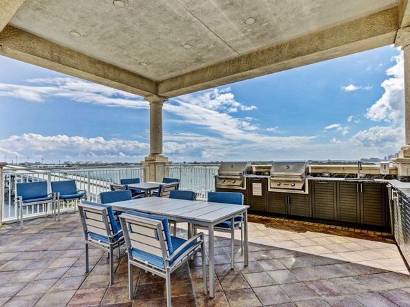 2640 Lake Shore Drive 1710, Riviera Beach FL 33404