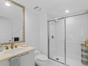 2640 Lake Shore Drive 1710, Riviera Beach FL 33404